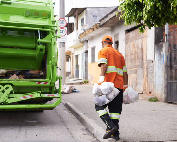 Best Garage Cleanout  in Jurupa Valley, CA
