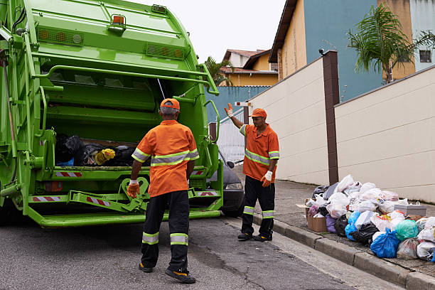 Best Basement Cleanout  in Jurupa Valley, CA
