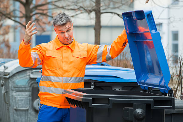 Best Moving and Downsizing Cleanouts  in Jurupa Valley, CA